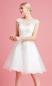 Preview: Brautkleid HBH016L207